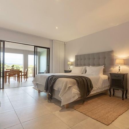 شقة Sunrise Bay Self Catering بليتنبيرغ باي المظهر الخارجي الصورة