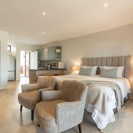 شقة Sunrise Bay Self Catering بليتنبيرغ باي المظهر الخارجي الصورة