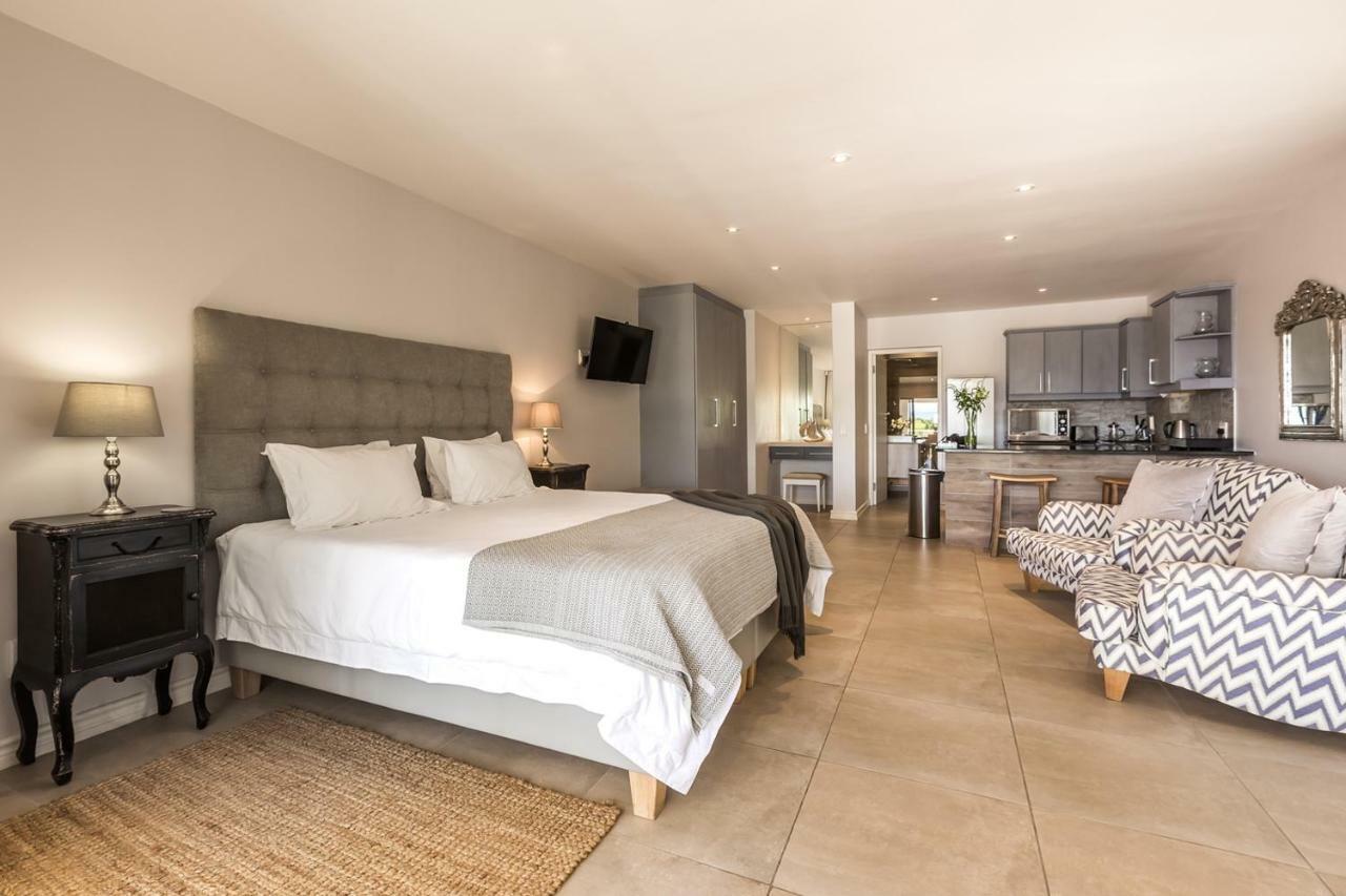 شقة Sunrise Bay Self Catering بليتنبيرغ باي المظهر الخارجي الصورة