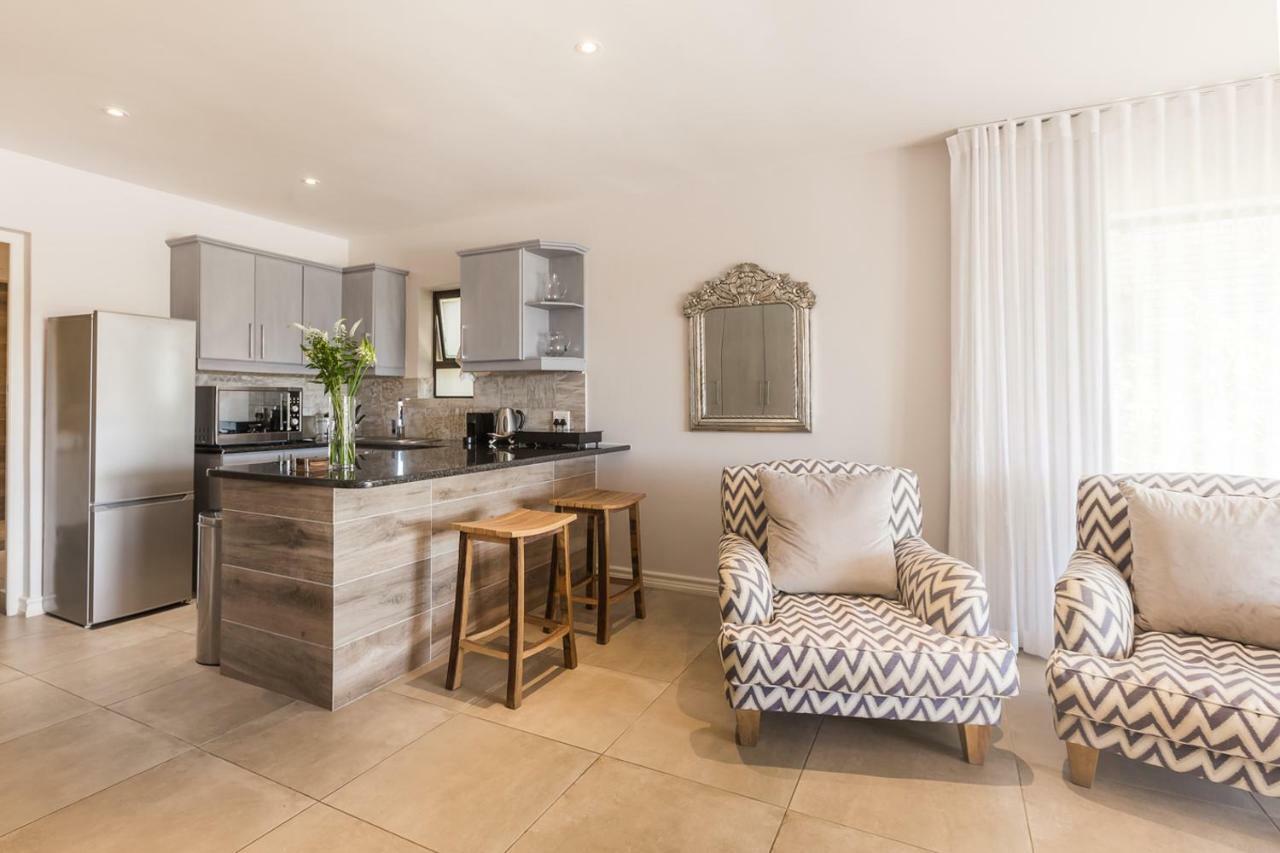 شقة Sunrise Bay Self Catering بليتنبيرغ باي المظهر الخارجي الصورة