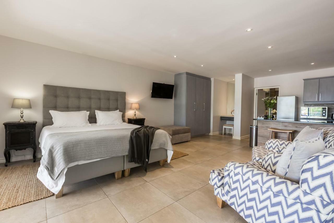 شقة Sunrise Bay Self Catering بليتنبيرغ باي المظهر الخارجي الصورة
