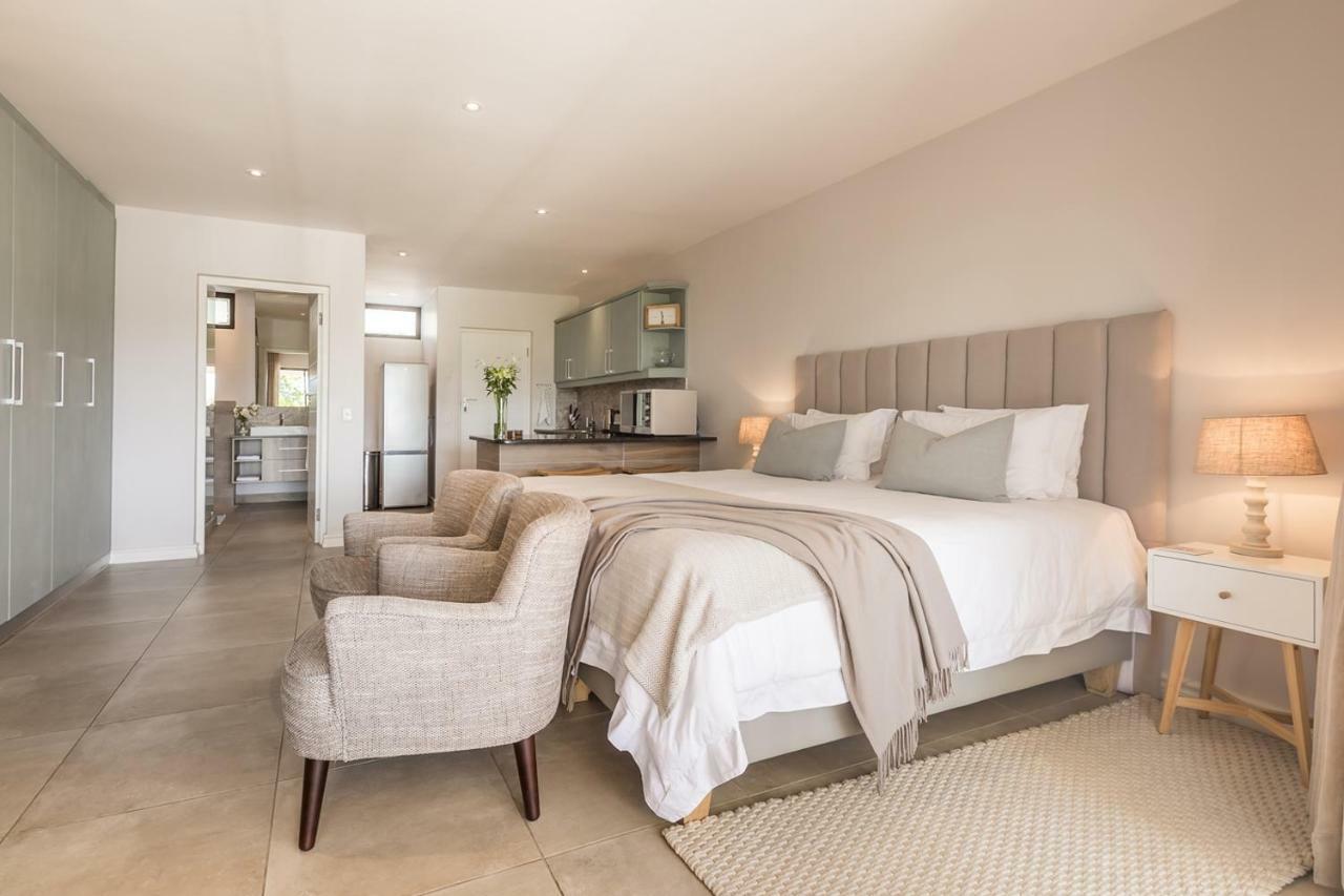 شقة Sunrise Bay Self Catering بليتنبيرغ باي المظهر الخارجي الصورة