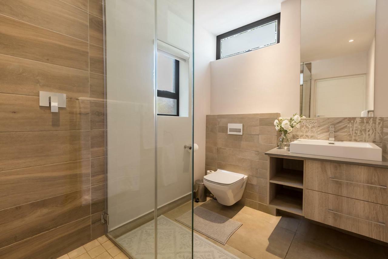 شقة Sunrise Bay Self Catering بليتنبيرغ باي المظهر الخارجي الصورة
