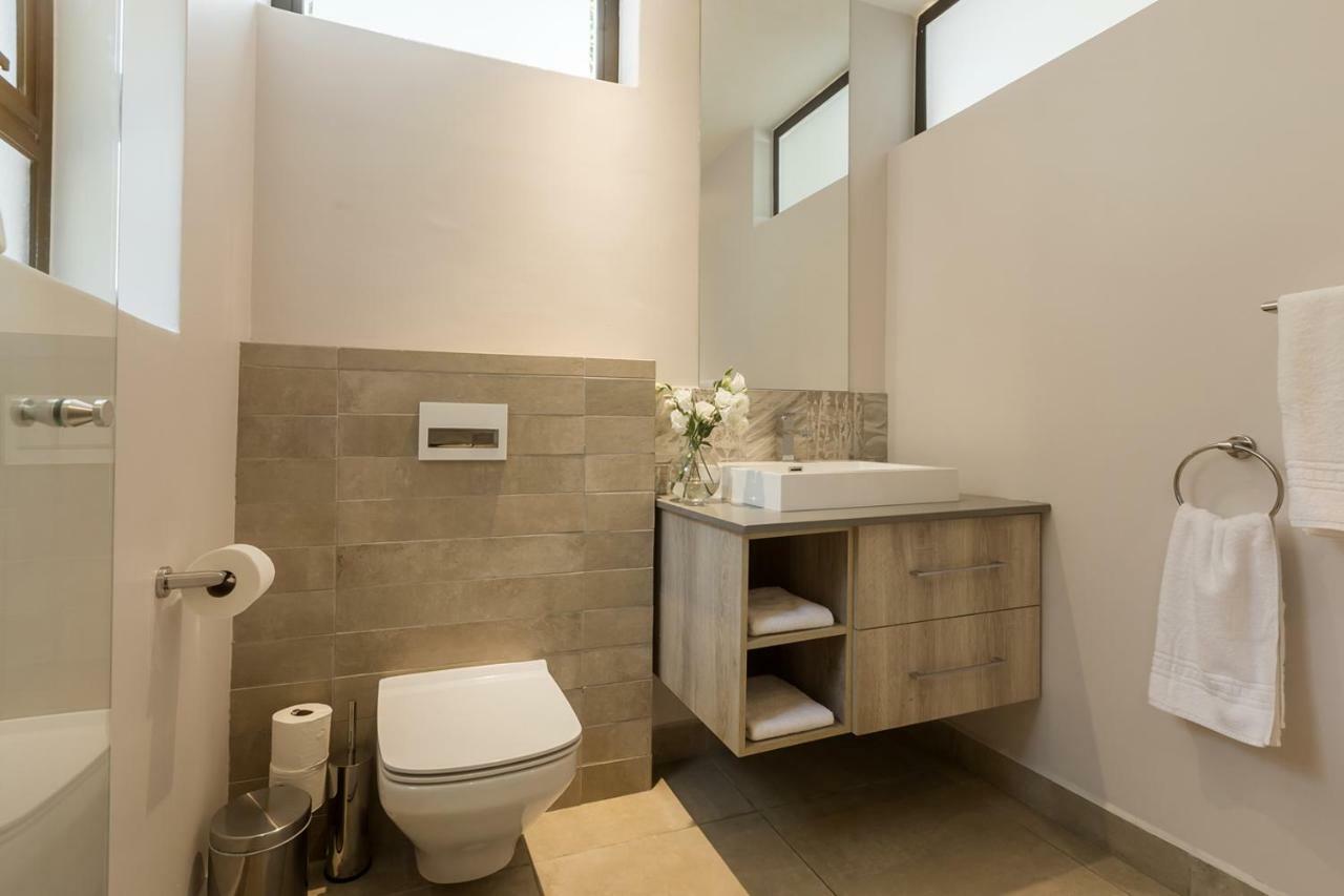 شقة Sunrise Bay Self Catering بليتنبيرغ باي المظهر الخارجي الصورة