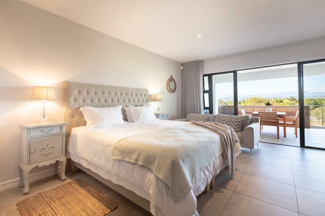 شقة Sunrise Bay Self Catering بليتنبيرغ باي المظهر الخارجي الصورة