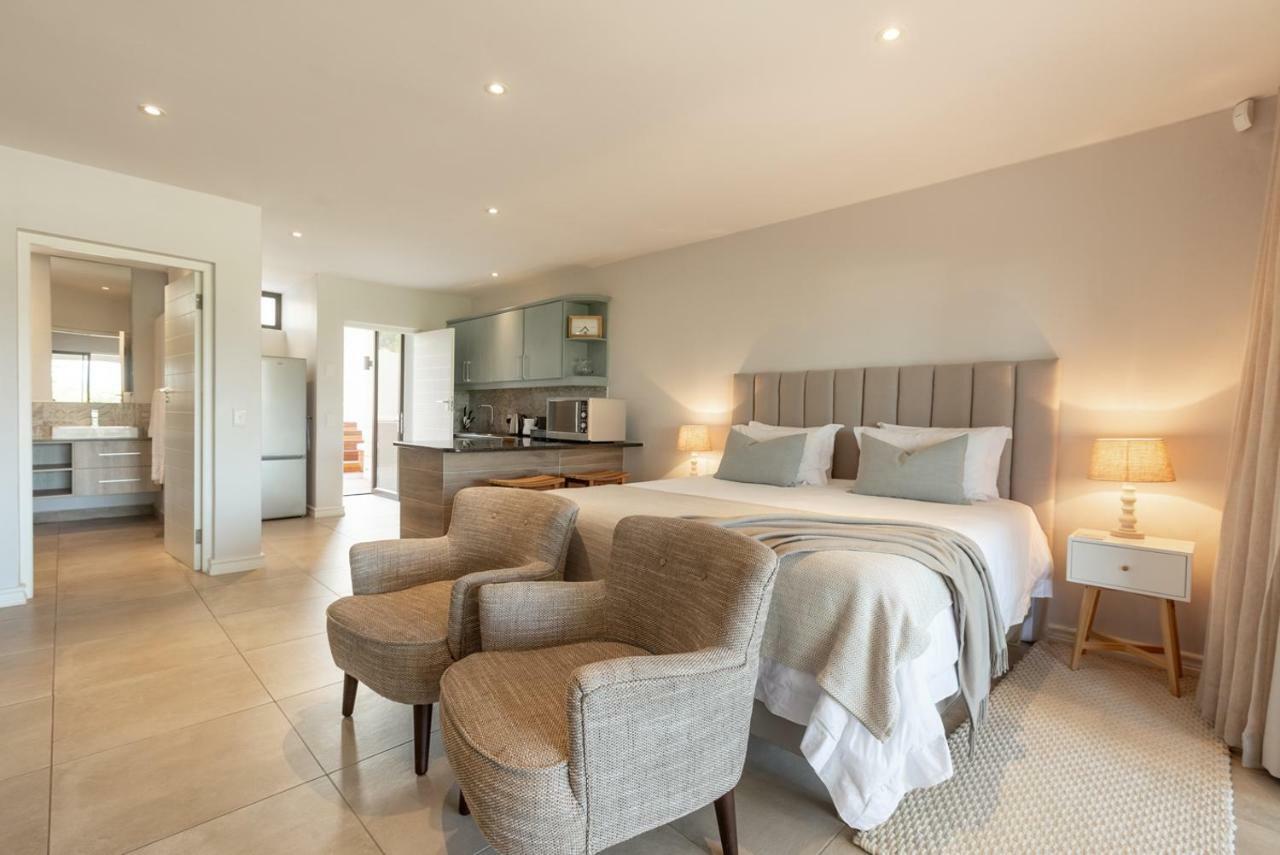 شقة Sunrise Bay Self Catering بليتنبيرغ باي المظهر الخارجي الصورة