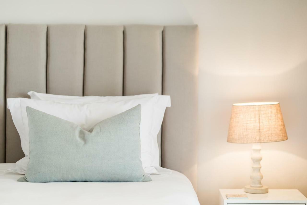 شقة Sunrise Bay Self Catering بليتنبيرغ باي المظهر الخارجي الصورة