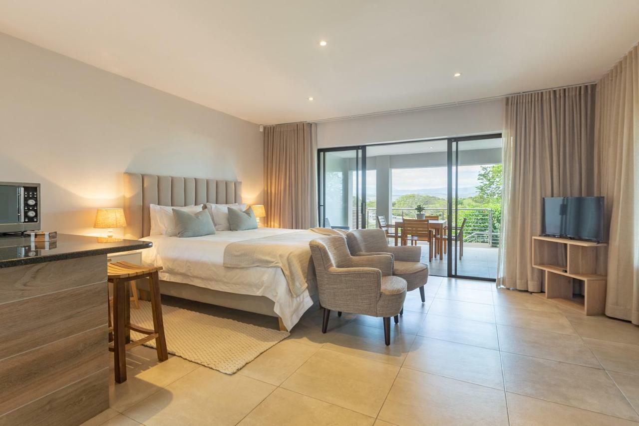 شقة Sunrise Bay Self Catering بليتنبيرغ باي المظهر الخارجي الصورة