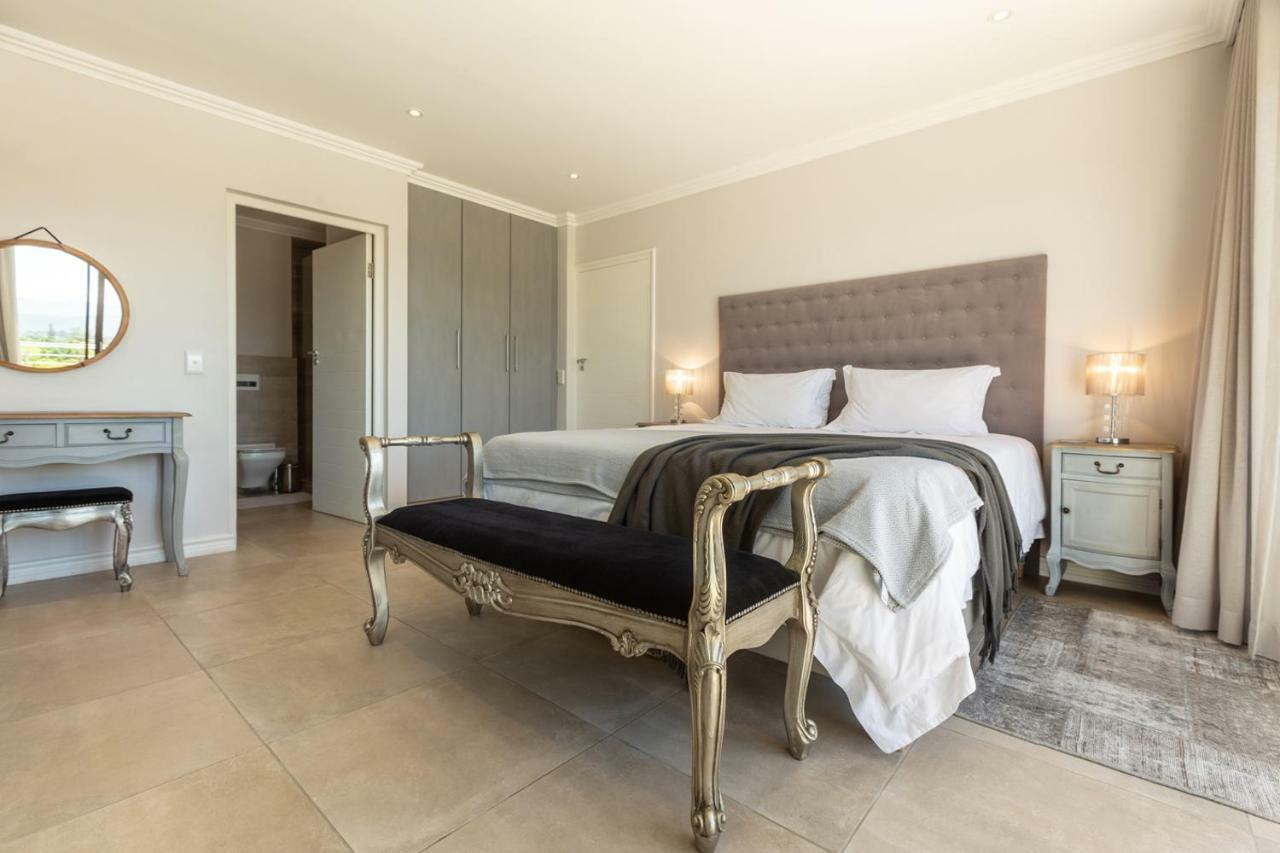 شقة Sunrise Bay Self Catering بليتنبيرغ باي المظهر الخارجي الصورة
