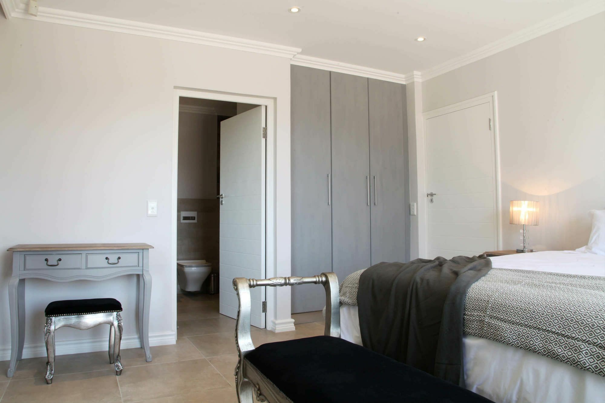 شقة Sunrise Bay Self Catering بليتنبيرغ باي المظهر الخارجي الصورة