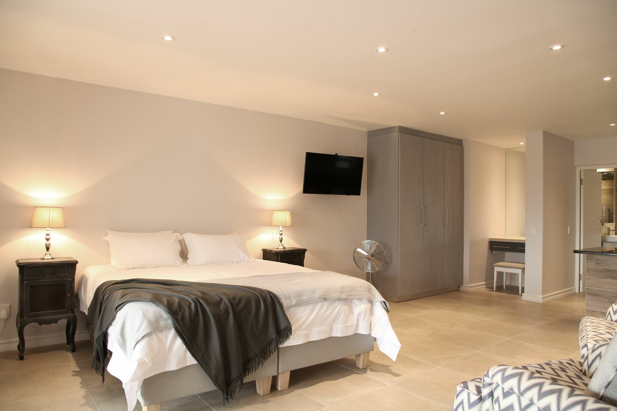 شقة Sunrise Bay Self Catering بليتنبيرغ باي المظهر الخارجي الصورة