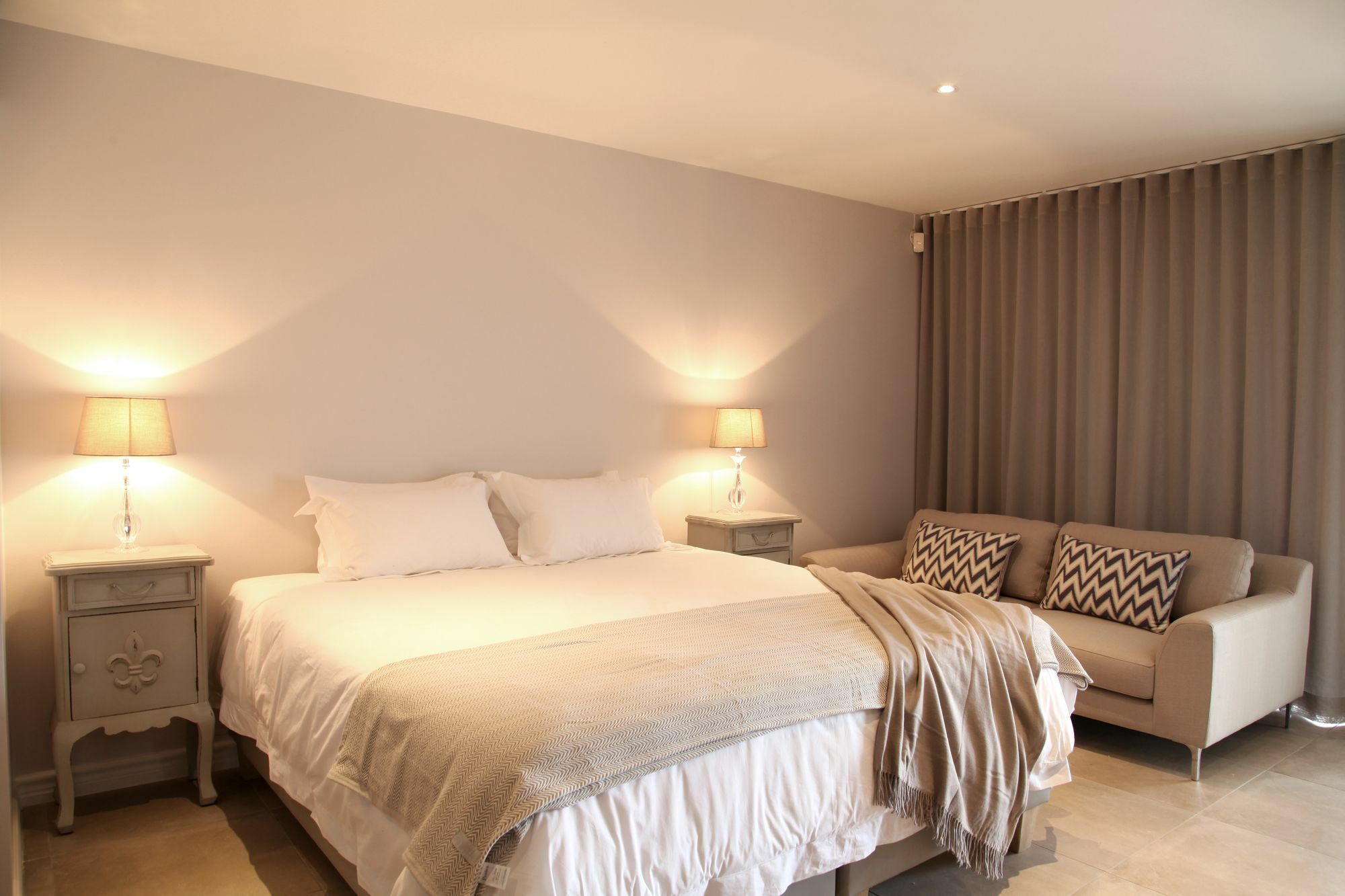 شقة Sunrise Bay Self Catering بليتنبيرغ باي المظهر الخارجي الصورة