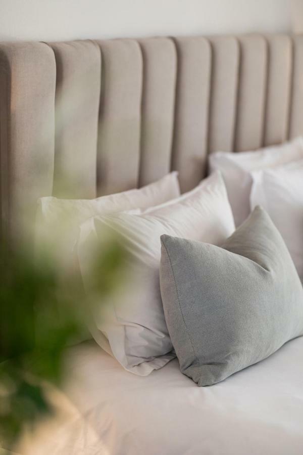 شقة Sunrise Bay Self Catering بليتنبيرغ باي المظهر الخارجي الصورة