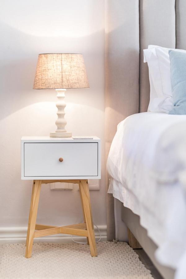 شقة Sunrise Bay Self Catering بليتنبيرغ باي المظهر الخارجي الصورة